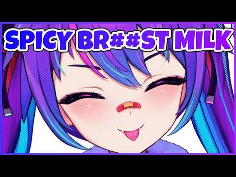 Projekt Melody Is Sometimes An Experience...