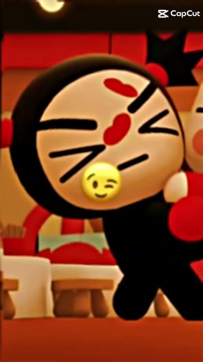 Suami fiksi kalian manaa?😏By:@Pucca.editzerr-Kawaii