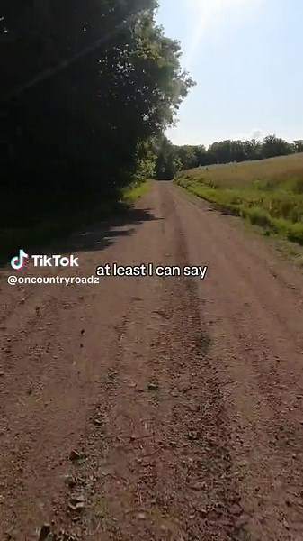 Starting New: Ole 60 Lyrics Meaning Explained