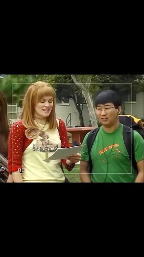 Angela’s class report gone wrong lol #fblifestyle Clippentv | Stuart Madtv