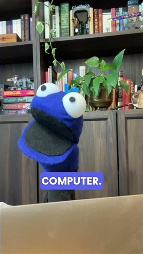 Why It’s Called A Computer Bug? 🐞 #computer #bugs #history