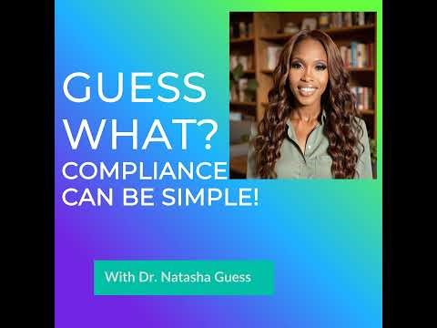 What CMS Really Looks For