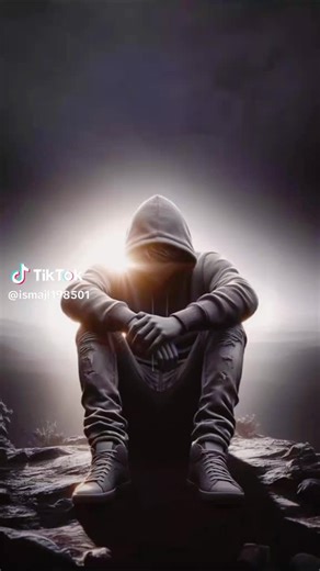 S..... (@s...4237)’s videos with original sound - S.....