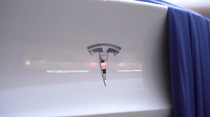 Tesla Model Y’ler sahiplerini buldu! 14 Burda AVM’de gerçekleştirdiğimiz büyük çekilişin ardından, kazananlar Tesla Model Y’lerine kavuştu! 🎉🎁 | 14 Burda AVM