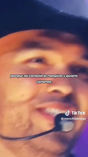 Bronco Songs Edit Compilation