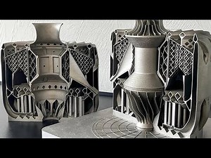 New JET ENGINE Will Change AVIATION Forever