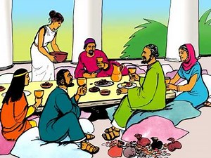 Rendille / Randile: The Rendille Language (East Cushitic)