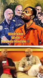 Now We Rise. kkk = police | Queen Alexis