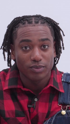 5 City Boys vs 1 Secret Country Boy: Funny Moments