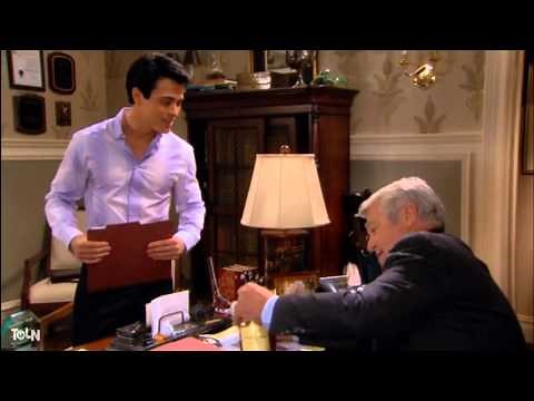 One Life To Live August 12, 2013 Episode 2 FULL EPISODE