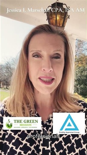 Personal Property Appraisal Orginations