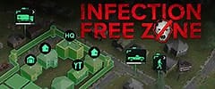 Infection Free Zone Trainer