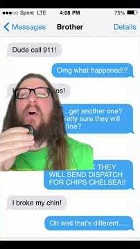 Autocorrect fails #comedy #joke #laugh #autocorrectfails