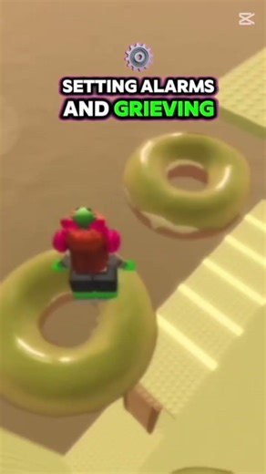 #roblox weekend are lo key the biggest scam of all time