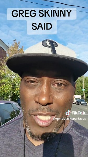 Understanding the Importance of Gun Control