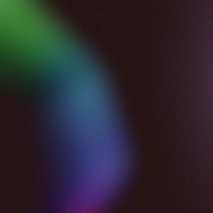 Halte dir deinen Kalendar frei: Die #MSBuild kehrt vom 19. bis 22. Mai 2025 nach Seattle zurück. http://msft.it/6184SH2u2 | Microsoft Developer