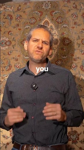 Why not to buy an IKEA rug!