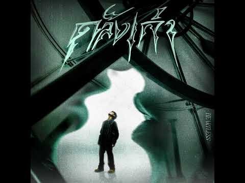 HEARTLESS - คลังเก่า (Official Audio)