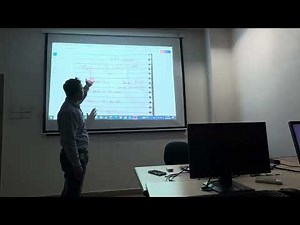 PID Controller Design | Explanation | MATLAB/Simulink | #pidcontroller