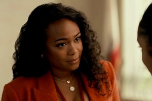 The Bel-Air Cast On Working With OG Ashley & Their Dream Guest Stars