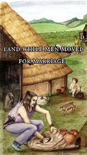 New Celtic DNA studies #history #dna #celtics #ancient #ancienthistory