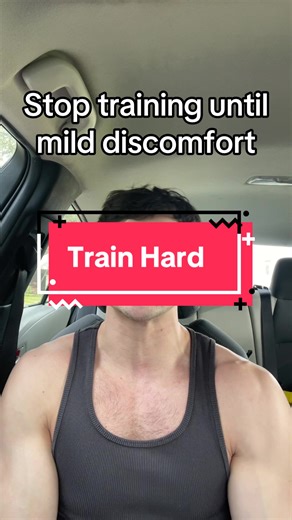 Best Upper Back Exercises for Effective Strength Training