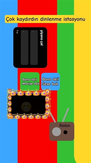 dinlenme istasyonu #keşfet #memes #ytdayibenionecikarnolur #midzy #quackity #itzy #roblox #edit