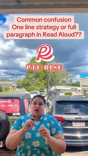 Nepali Language Learning Strategies for Read Aloud