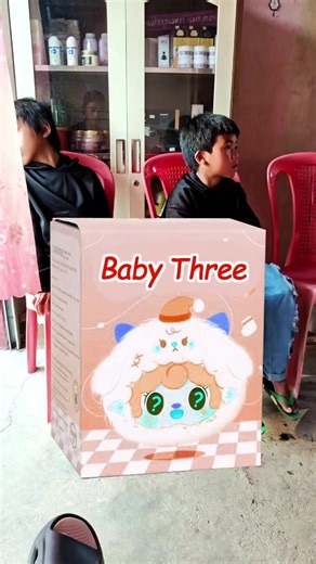 Aung Thu Phyo: Teacher & Student Journey