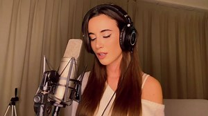 A prayer for us... May 2021 bring us health, joy, happiness and love 🤍 Ave Maria 🙏🏻 https://www.instagram.com/benedettacaretta | Benedetta Caretta