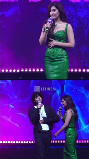 Raashi Khanna Talks About How Her Dream Of Singing Came True.. #raashiikhanna #rashikhanna #lukkhe
