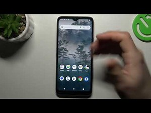 How to Make Nokia C12 Louder / Increase Volume on Your Smartphone