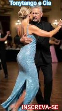 TANGO ! JÚLIO IGLESIAS EL CHOCLO #tango #danzaespanola #julioiglesias #dance #film