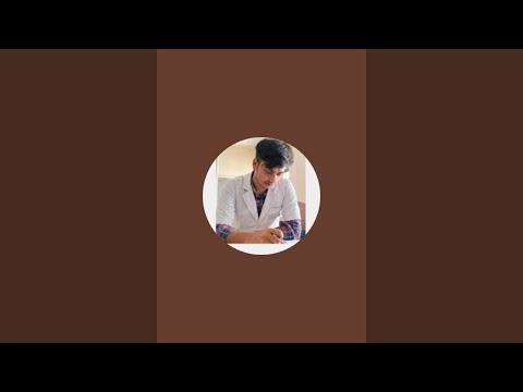 Dr.Aditya l Study Live UPSC + NEET PG is live