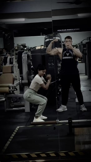 Master Goblet Squats for Your Fitness Goals