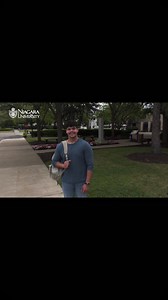 Turn your passion into a purpose! 🦅 With over 80 majors and countless opportunities for real-world experiences, find who and where you’re meant to be at Niagara University! Whether you know what career you want, or are still trying to figure it out, we’re here to help you find your wings! Learn more by visiting Programs at the link in our bio. | Niagara University