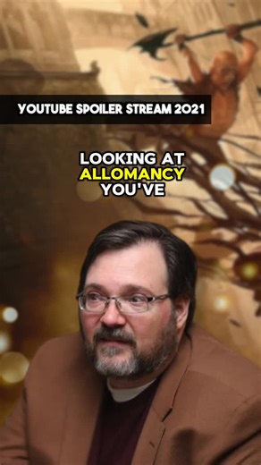 Colin on Instagram: "Follow for Daily Cosmere Lore, Words of Brandon, Theories and more! #cosmere #brandonsanderson #mistborn"