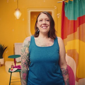 2M views · 1.4K reactions | It takes tubes to tangle, so we removed them. Get started on Omnipod®, a tubeless continuous insulin delivery system that makes managing your diabetes easier. Safety info: https://www.omnipod.com/safety | Omnipod | Facebook