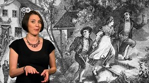 14K views · 184 reactions | You'll want to adopt these German weddings traditions. More #MeettheGermans: www.dw.com/meetthegermans | DW Euromaxx | Facebook