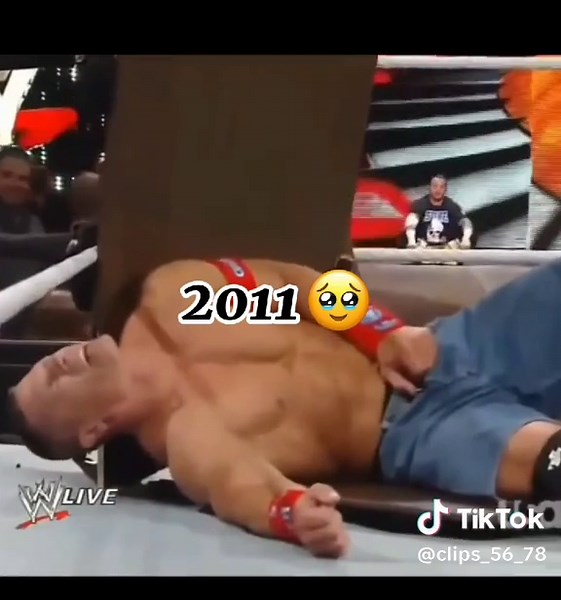 Today's SmackDown Highlights: Key Moments Recap