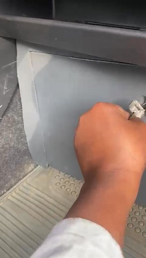 14K views · 134 reactions |  Secure Your Car with Reliable Pedal...