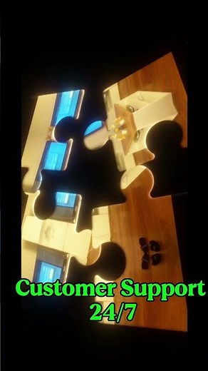 8K VIP Player Latest Installation & Setup Guide (UK 2026)
