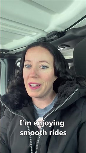 'Peace of Mind’ With TIRESHIELD PRO - Secure, All-Weather RV Tire Covers