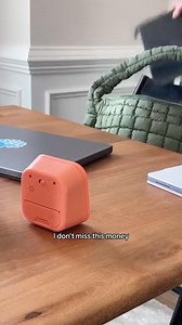 825K views · 4K reactions | What's your payday ritual? YNAB gives you the power to take a paycheck and give every dollar a job that aligns with your priorities. | YNAB | Facebook