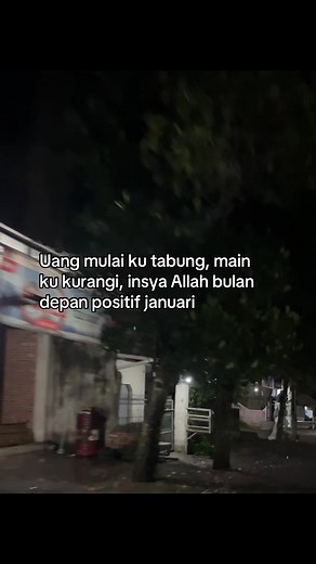 Mulai Nabung & Kurangi Main, Siap Hamil Januari