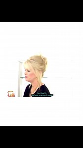 32K views · 1.5K reactions | Patsy Stone on Reels | Facebook