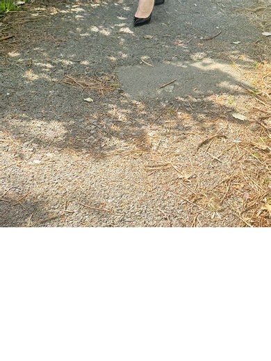 Lady Lulu Leather (@misslululeatherxo)’s videos with original sound - Lady Lulu Leather