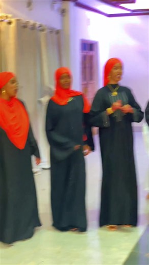 Beautiful Bride to Be Moments