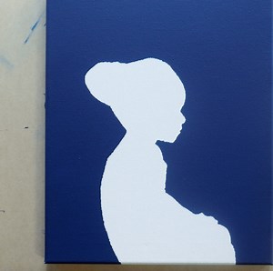 681K views · 2.2K reactions | These canvases are so simple but leave...