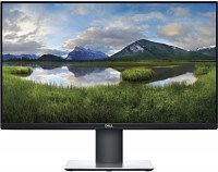 Монітор Dell P2219H